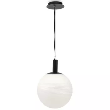 Подвесной светильник Maytoni Perlas P061PL-01W