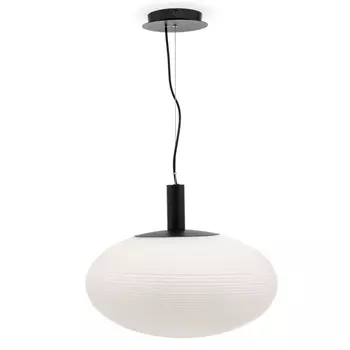 Подвесной светильник Maytoni Perlas P062PL-01W