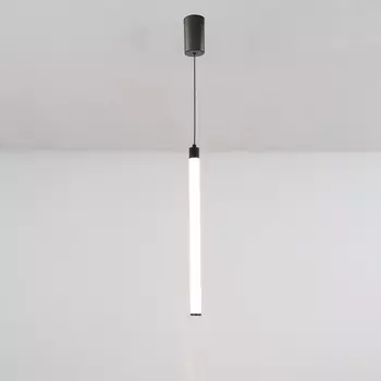 Подвесной светильник Maytoni Ray P022PL-L10B