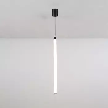 Подвесной светильник Maytoni Ray P022PL-L20B3K