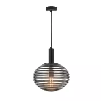 Подвесной светильник Maytoni Reels MOD268PL-01B