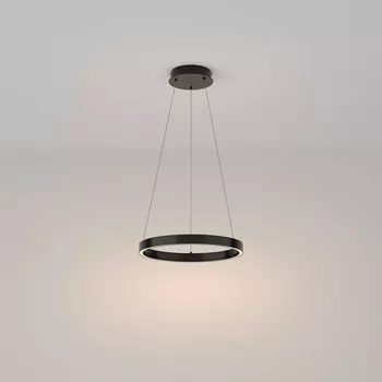 Подвесной светильник Maytoni Rim MOD058PL-L22B3K