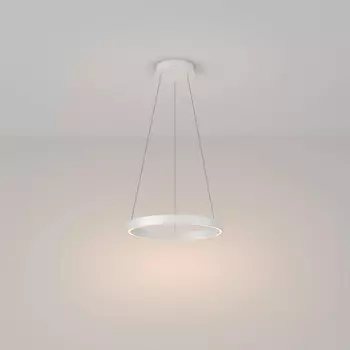 Подвесной светильник Maytoni Rim MOD058PL-L22W3K