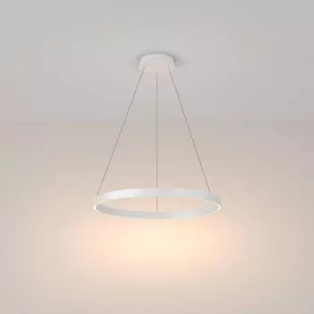 Подвесной светильник Maytoni Rim MOD058PL-L32W3K