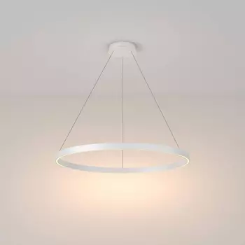 Подвесной светильник Maytoni Rim MOD058PL-L42W3K