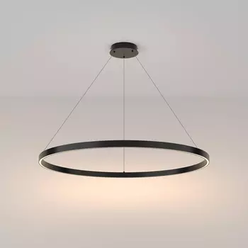 Подвесной светильник Maytoni Rim MOD058PL-L54B3K