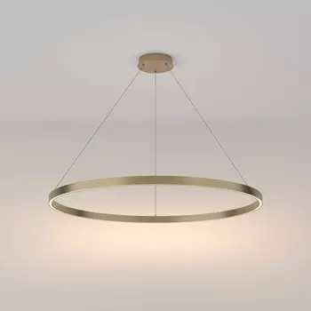 Подвесной светильник Maytoni Rim MOD058PL-L54BS3K