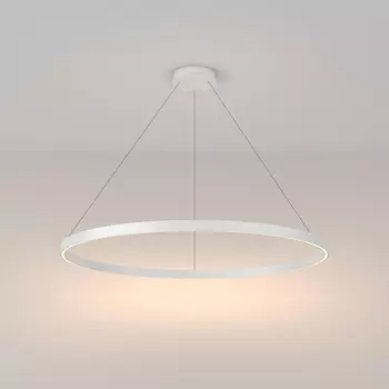 Подвесной светильник Maytoni Rim MOD058PL-L54W3K