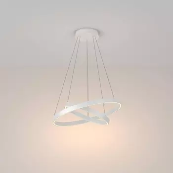 Подвесной светильник Maytoni Rim MOD058PL-L55W3K