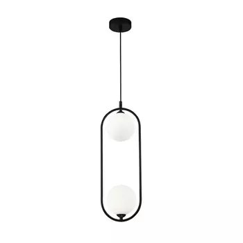 Подвесной светильник Maytoni Ring MOD013PL-02B