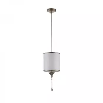 Подвесной светильник Maytoni Rive Fiore H235-11-G