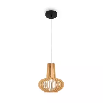 Подвесной светильник Maytoni Roots MOD193PL-01W