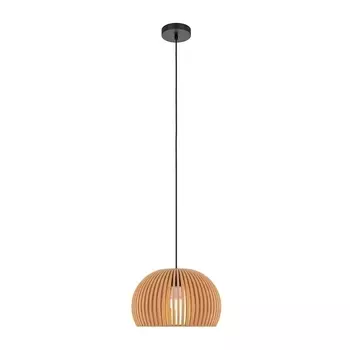 Подвесной светильник Maytoni Roots MOD195PL-01W