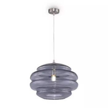 Подвесной светильник Maytoni Ruche P078PL-01SG