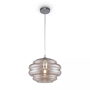 Подвесной светильник Maytoni Ruche P079PL-01CG