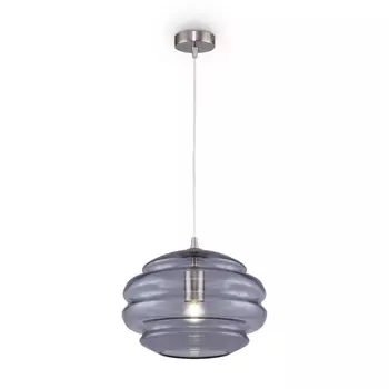 Подвесной светильник Maytoni Ruche P079PL-01SG