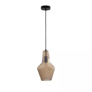 Подвесной светильник Maytoni Tommy P043PL-01B