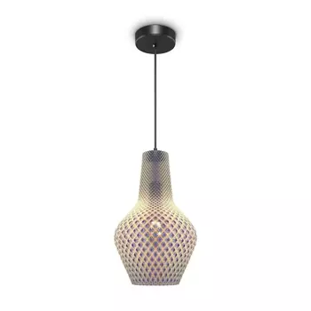 Подвесной светильник Maytoni Tommy P054PL-01B1