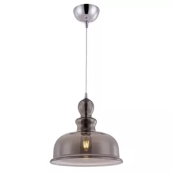 Подвесной светильник Maytoni Tone P034PL-01CH