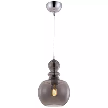 Подвесной светильник Maytoni Tone P036PL-01CH