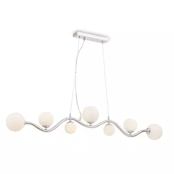 Подвесной светильник Maytoni Uva MOD059PL-07CH