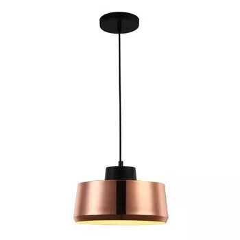 Подвесной светильник Milosh Tendence 0777PL-1PG