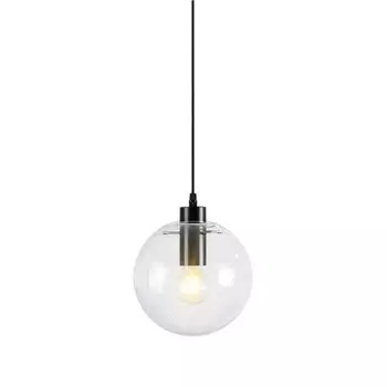 Подвесной светильник Moderli Aero V2230-P