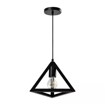 Подвесной светильник Moderli Ambiente V1620-1P