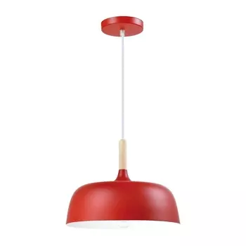 Подвесной светильник Moderli Augustina V1272-1P