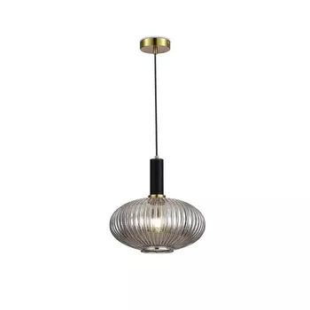 Подвесной светильник Moderli Boise V10504-1P