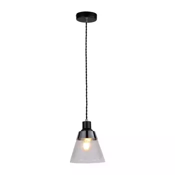 Подвесной светильник Moderli Brizzi V2782-1P