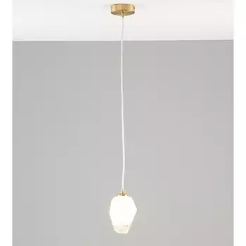 Подвесной светильник Moderli Catris V10312-1P