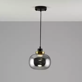 Подвесной светильник Moderli Clear V2070-P