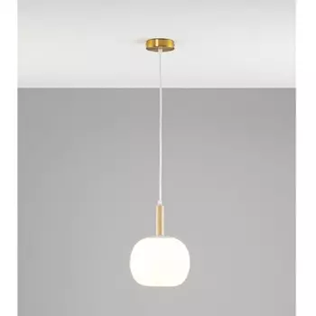 Подвесной светильник Moderli Cute V10290-PL