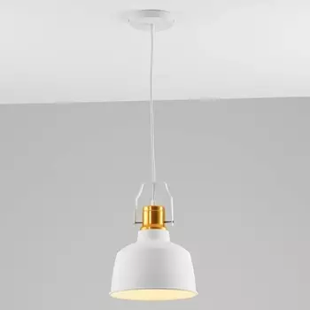 Подвесной светильник Moderli Felex V1441-1P