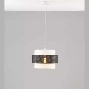 Подвесной светильник Moderli Gela V10485-1P