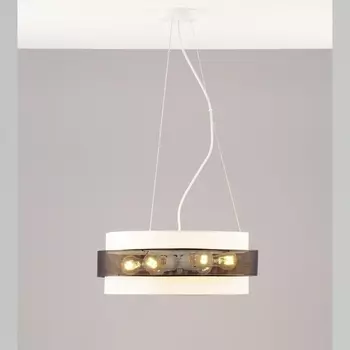 Подвесной светильник Moderli Gela V10486-6P