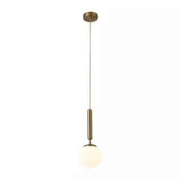 Подвесной светильник Moderli Host V2850-1P