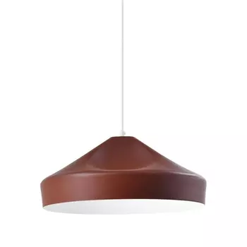 Подвесной светильник Moderli Kieno V1352-1P