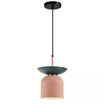 Подвесной светильник Moderli Lecce V10441-1P