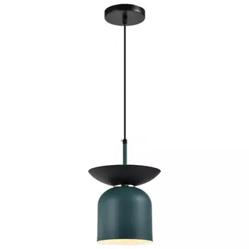 Подвесной светильник Moderli Lecce V10442-1P