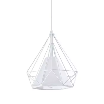 Подвесной светильник Moderli Lia V1633-1P