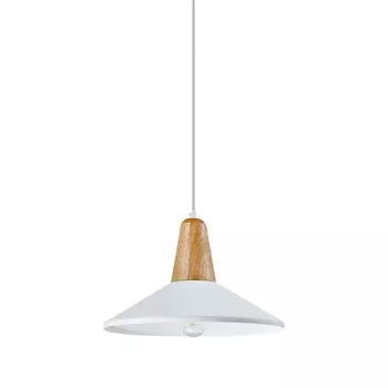 Подвесной светильник Moderli Luce V1571-1P