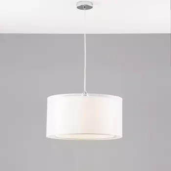 Подвесной светильник Moderli Massa V10498-1P