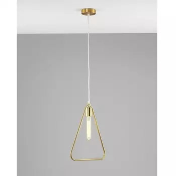 Подвесной светильник Moderli Miolla V10400-1P