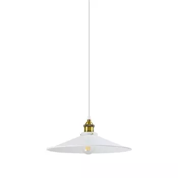 Подвесной светильник Moderli Night V1343-1P