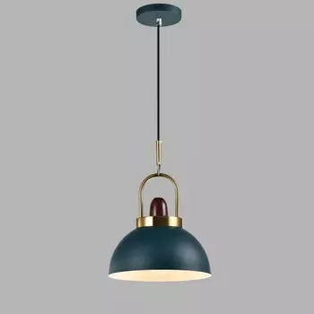 Подвесной светильник Moderli Ravenna V10448-1P