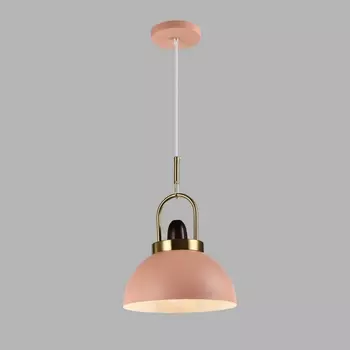 Подвесной светильник Moderli Ravenna V10449-1P