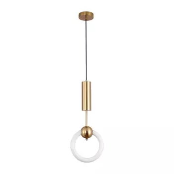 Подвесной светильник Moderli Richard V5010-PL