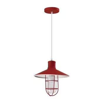 Подвесной светильник Moderli Ride V1382-1P